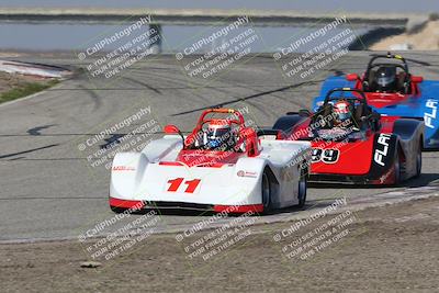 media/Feb-24-2024-CalClub SCCA (Sat) [[de4c0b3948]]/Group 4/Race (Outside Grapevine)/